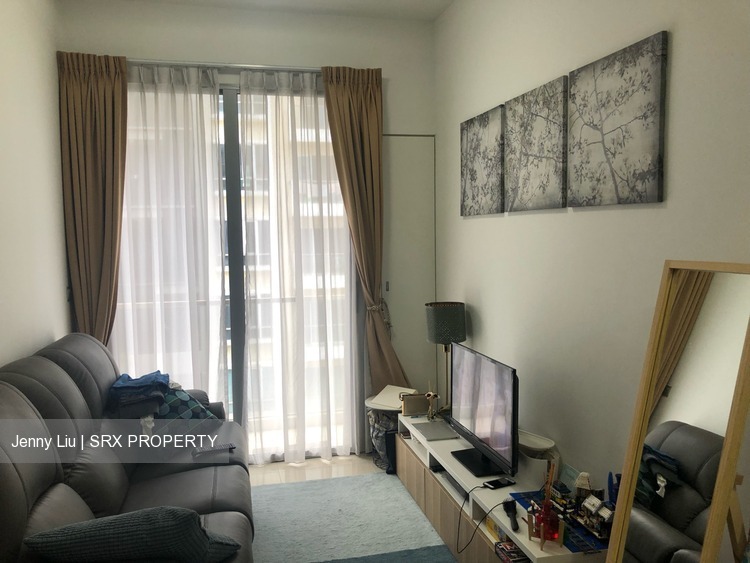 Viento (D14), Apartment #210429061